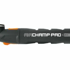 SKS Airchamp Pro CO2 Pump