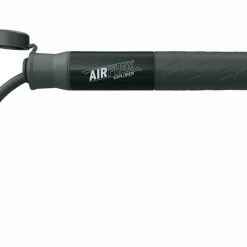SKS Airflex Explorer Mini Pump