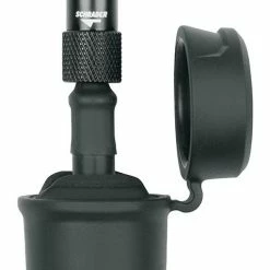 SKS Airflex Explorer Mini Pump -Chainrings & Sprockets Shop sks airflex explorer extended 3840x2160