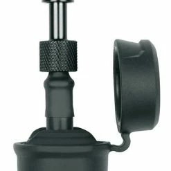 SKS Airflex Explorer Mini Pump -Chainrings & Sprockets Shop sks airflex explorer presta 3840x2160