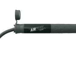 SKS Airflex Racer Mini Pump 7 SKS Airflex Racer Mini Pump -Chainrings & Sprockets Shop sks airflex racer black 3840x2160