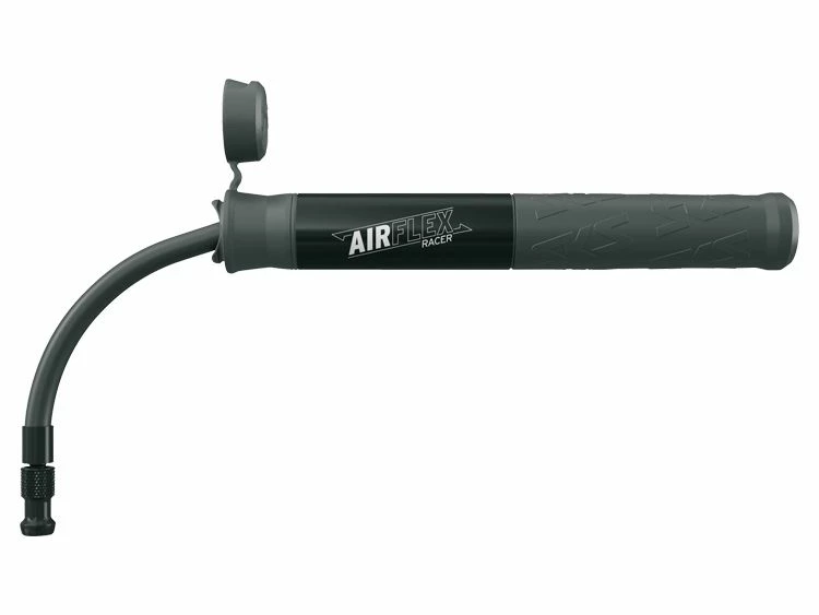 SKS Airflex Racer Mini Pump 3 SKS Airflex Racer Mini Pump - Image 3