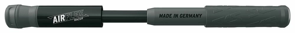 SKS Airflex Racer Mini Pump 1 SKS Airflex Racer Mini Pump