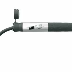 SKS Airflex Racer Mini Pump 8 SKS Airflex Racer Mini Pump -Chainrings & Sprockets Shop sks airflex racer silver 3840x2160