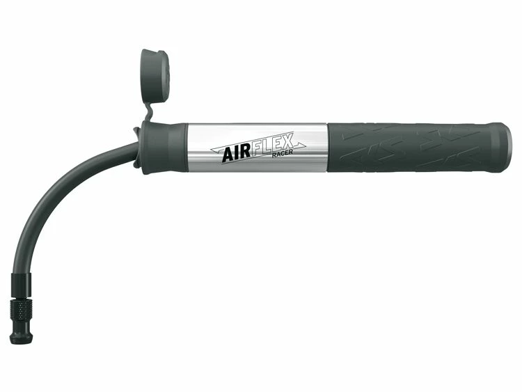 SKS Airflex Racer Mini Pump 4 SKS Airflex Racer Mini Pump - Image 4