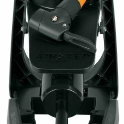 SKS Airstep Digi Foot Pump For E-bikes 9 SKS Airstep Digi Foot Pump For E-bikes -Chainrings & Sprockets Shop sks airstep digi foot pump open front 3840x2160