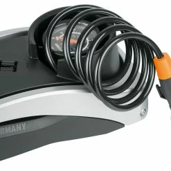 SKS Airstep Foot Pump For E-bikes 9 SKS Airstep Foot Pump For E-bikes -Chainrings & Sprockets Shop sks airstep foot pump with tube 3840x2160