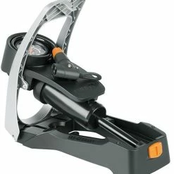 SKS Airstep Foot Pump For E-bikes