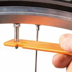 SKS Germany Set - Pumps/Tools/Tyre Levers -Chainrings & Sprockets Shop sks germany set levermen 1 3840x2160