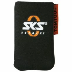 SKS Germany Set - Pumps/Tools/Tyre Levers -Chainrings & Sprockets Shop sks germany set tom 7 bag 3840x2160