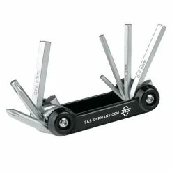 SKS Germany Set - Pumps/Tools/Tyre Levers -Chainrings & Sprockets Shop sks germany set tom 7 3840x2160