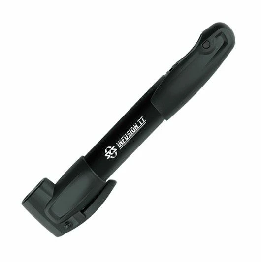SKS Infusion TT Mini Pump 1 SKS Infusion TT Mini Pump