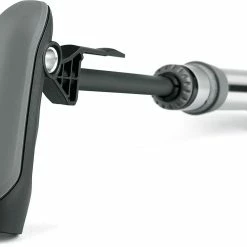 SKS Injex Control Mini Pump -Chainrings & Sprockets Shop sks injex control minipump detail 1 3840x2160