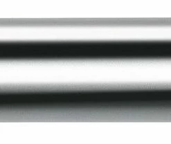 SKS Injex Control Mini Pump -Chainrings & Sprockets Shop sks injex control minipump from above 3840x2160