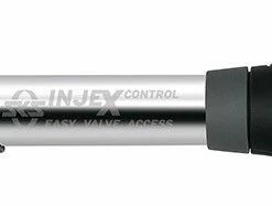 SKS Injex Control Mini Pump
