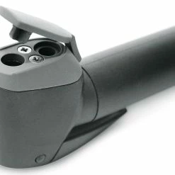 SKS Injex Lite Zoom Mini Pump -Chainrings & Sprockets Shop sks injex lite zoom detail 3840x2160