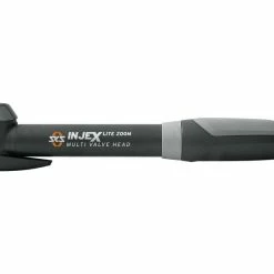SKS Injex Lite Zoom Mini Pump