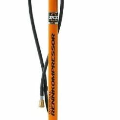 SKS Renncompressor Floor Pump -Chainrings & Sprockets Shop sks rennkompressor floor pump brass nipple 3840x2160