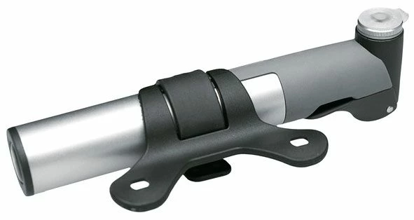 SKS Supershort Mini Air Pump 2 SKS Supershort Mini Air Pump - Image 2