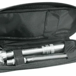 SKS Mountain Suspension Pump - Shock Pump 5 SKS Mountain Suspension Pump - Shock Pump -Chainrings & Sprockets Shop sks fork schockpump msp side 0 3840x2160