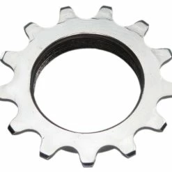 Sprocket For Rohloff Hub Gears With 13 Teeth