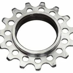 Pinion For Rohloff Hub Gears With 15 Teeth