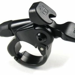 SR-Suntour Handlebar Switch Remote Lock