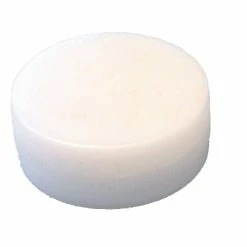 SR Suntour Suspension Fork Grease 5g Can