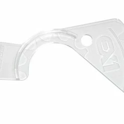 Sram Chaingap Adjustment Tool For EX1 Groupset