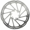 SRAM Brake Disc Rotor Centerline 6-hole