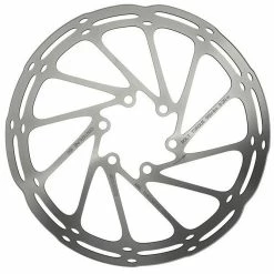 SRAM Brake Disc Rotor Centerline 6-hole