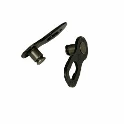SRAM Chain Lock Link Power Lock 10-speed Black