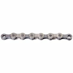 SRAM Chain PC 870 6/7/8-speed 114 Links