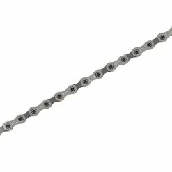 SRAM Chain PC NX Eagle 12-speed - 126 Links