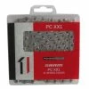 SRAM Chain PC XX1 HollowPin 11-speed 118 Links