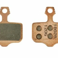 SRAM Disc Brake Pad AVID Elixir