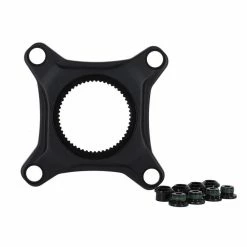 SRAM E-Bike Spider For Specialized SL 1.1 - 104mm