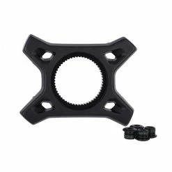 SRAM E-Bike Spider For Specialized SL 1.1 - 107 Mm