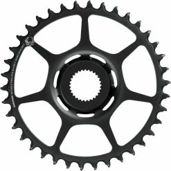 SRAM Eagle X-SYNC™ 2 Chainring For BOSCH Drives | Steel | 38 Teeth
