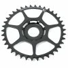 SRAM Eagle X-SYNC™ 2 Chainring For Bosch Gen4 Drives