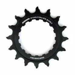 SRAM Eagle X-SYNC™ 2 Chainring 16 Teeth For Bosch Gen2 Drives