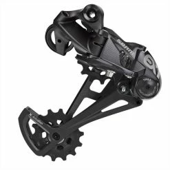 SRAM EX1 Rear Derailleur X-Horizon 8-speed