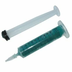 SRAM Grease For Ceramic Bearings With Dosing Syringe - 10 Ml