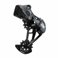 SRAM Rear Derailleur GX Eagle AXS 12-speed 10-52 And 10-50