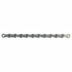 SRAM Chain PC 1051 10-speed 114 Links