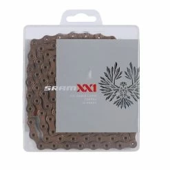 SRAM Chain PC XX1 Eagle 126 Links 12-speed