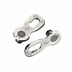 SRAM Chain Lock Link Power Lock 11-speed Silver