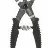 Super B 2in1 Chain Lock Pliers "The Trident" - TB-3323