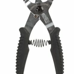 Super B 2in1 Chain Lock Pliers "The Trident" - TB-3323