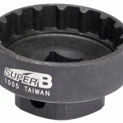 Super B Bottom Bracket Tool For SHIMANO